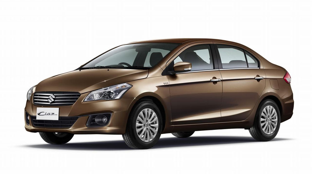 Suzuki-Ciaz-1.jpg