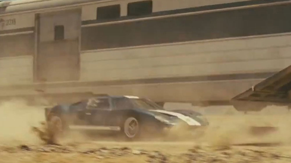 ford-gt40-ff-train-heist1.jpg