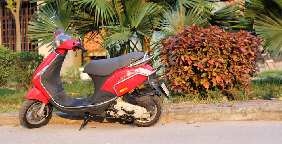 Piaggio-Zip-980b.jpg