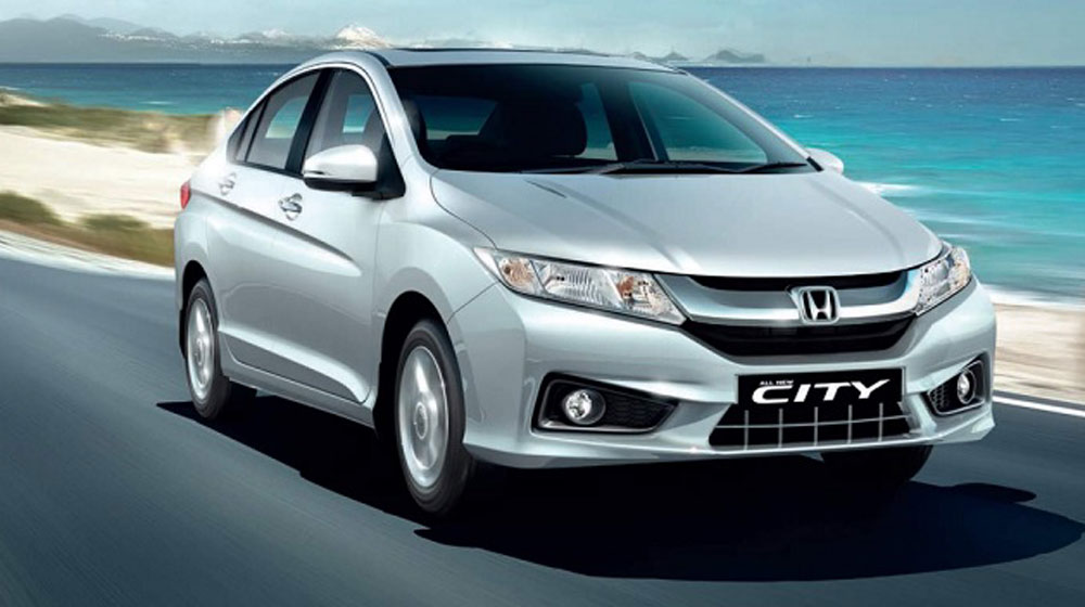 honda-city.jpg