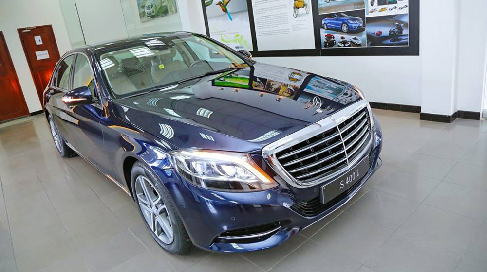 mercedes%20s400L%202015%20(7).jpg