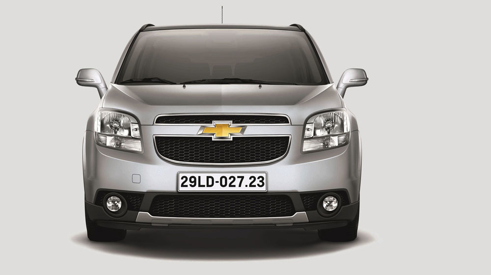 chevrolet-orlando%20(2).jpg