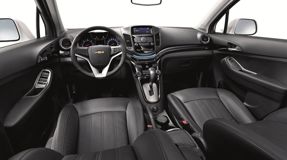 chevrolet-orlando%20(6).jpg