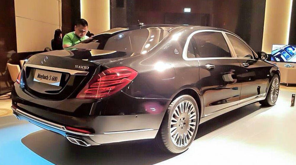 maybach%208.jpg