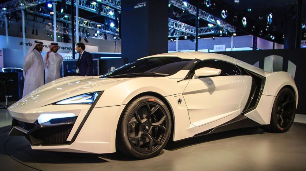 W-Motors-Lykan-Hypersport-3.jpg