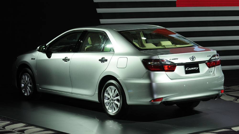 camry-2015-3.jpg