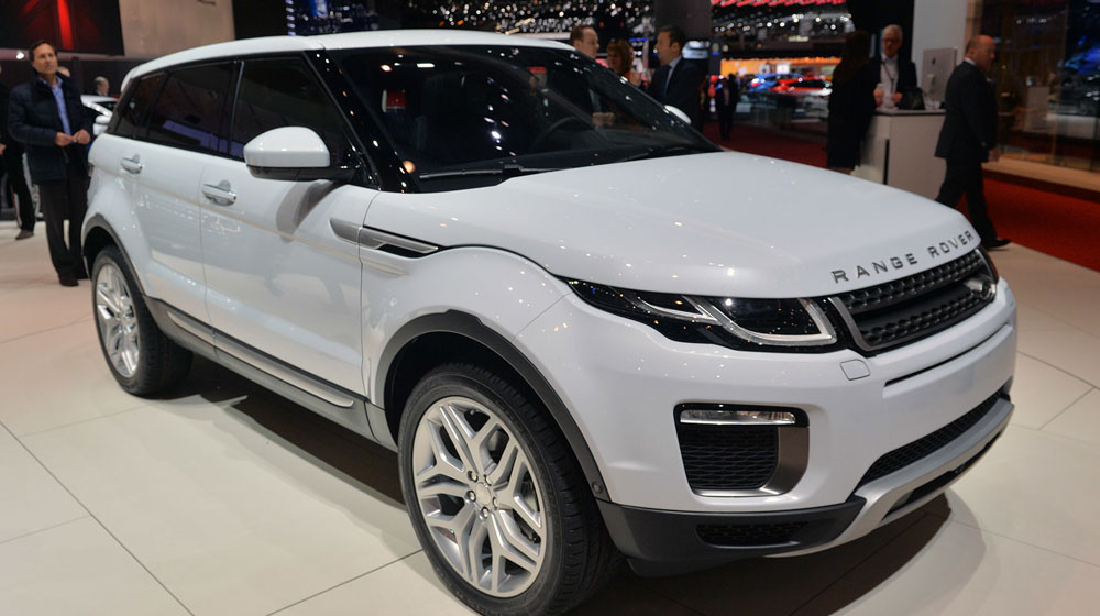 2016-range-rover-evoque-geneva-1%20(1).jpg