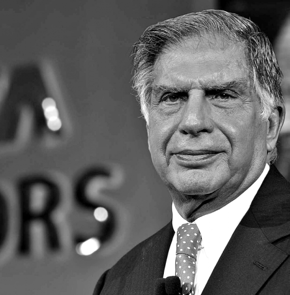 Ratan_Tata1-591x600.png