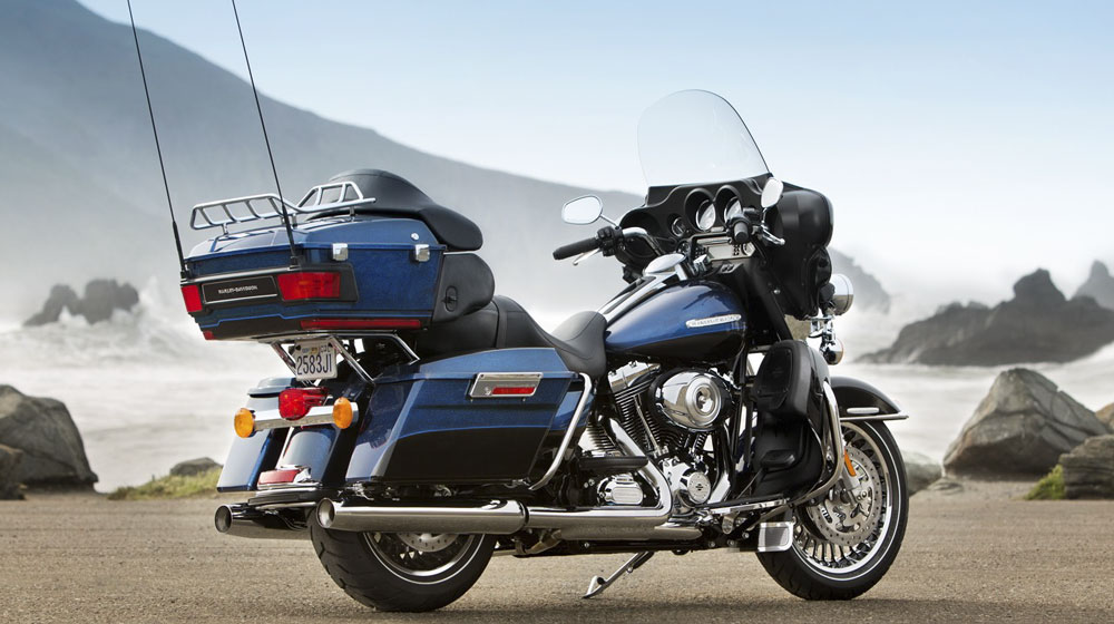 harley-davidson-electra-glide-ultra-limited-bs.jpg