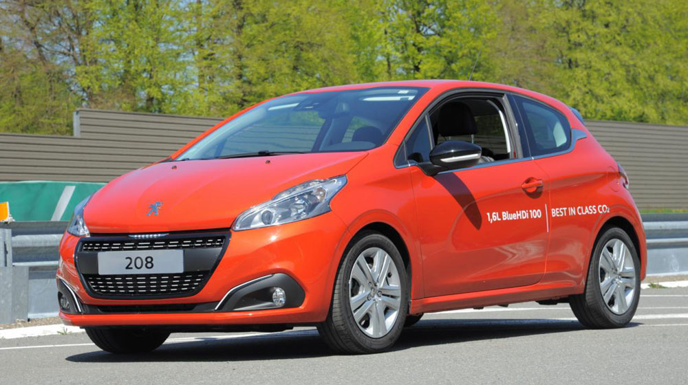 peugeot-208.jpg