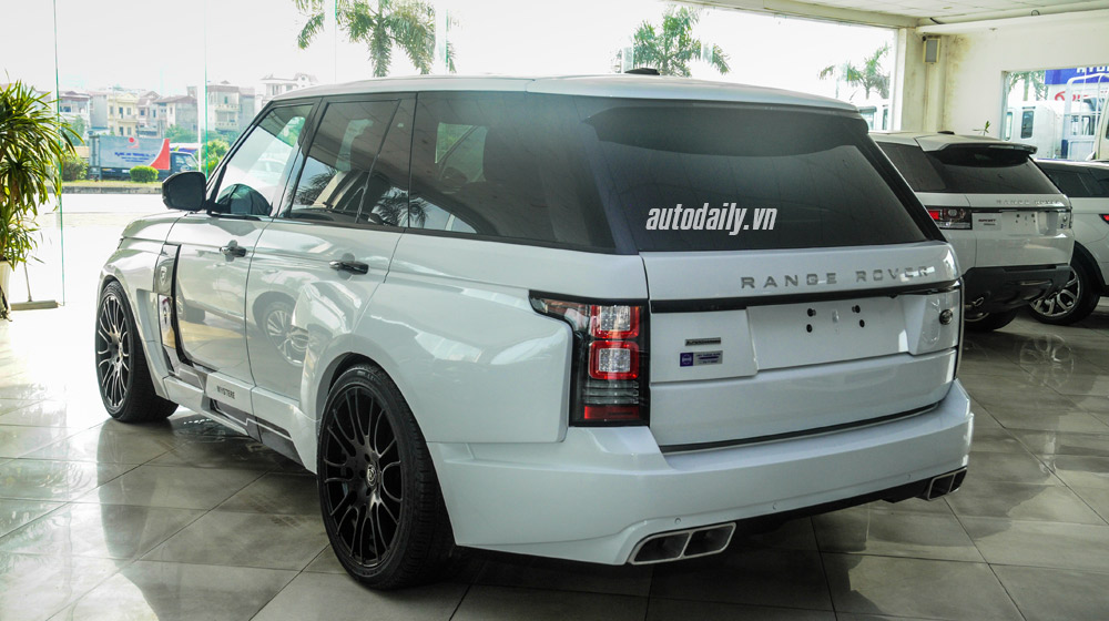 range%20rover%20%C4%91%E1%BB%99%20hamann%20%20(12).jpg