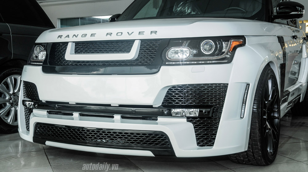 range%20rover%20%C4%91%E1%BB%99%20hamann%20%20(2).jpg