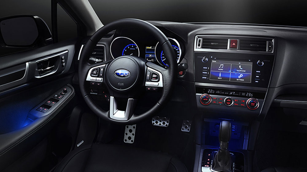 subaru-interior1.jpg