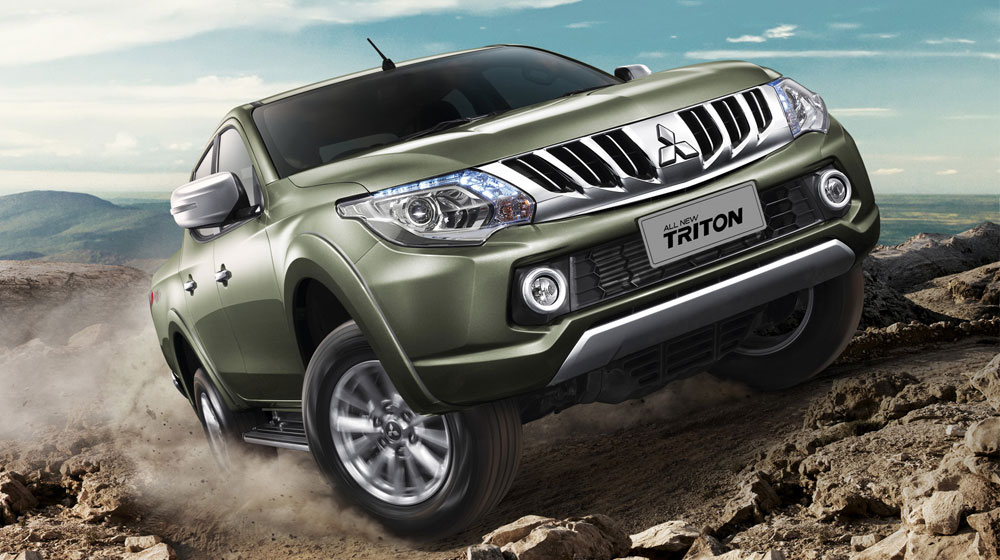 All-new-Triton-(7)-1.jpg