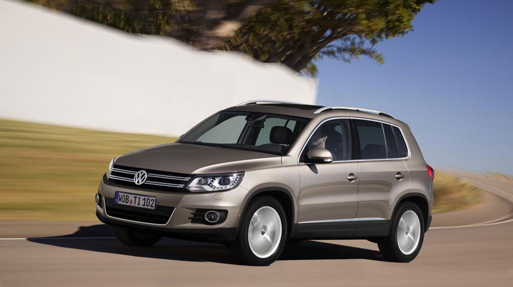 volkswagen-tiguan.jpg