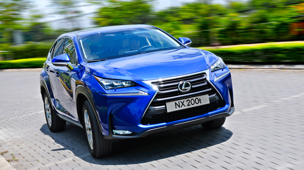 2.-Lexus-NX-200t-anhchay-(9).jpg