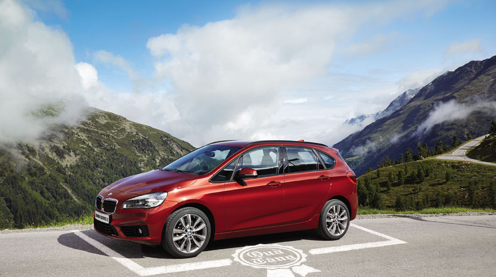 bmw-series-2-active-tourer.jpg