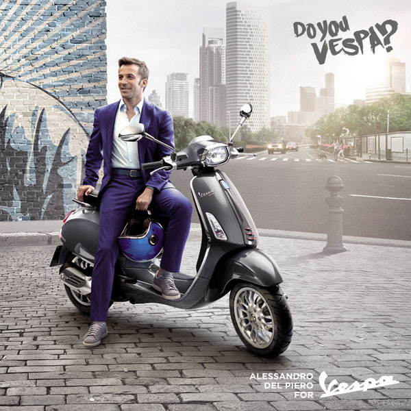 Vespa-DEL-PIERO--URBAN-LEGEND-1.jpg