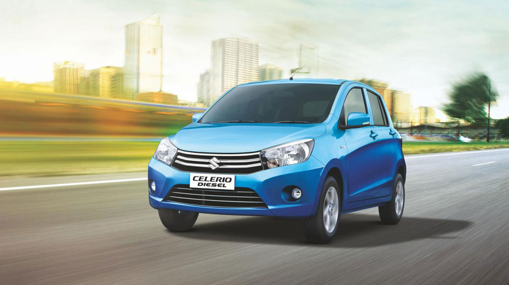 suzuki-celerio%20(1).jpg