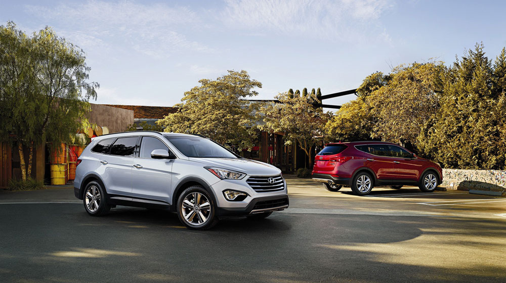 2015-Hyundai-Santa-Fe-and-Santa-Fe-Sport-1.jpg