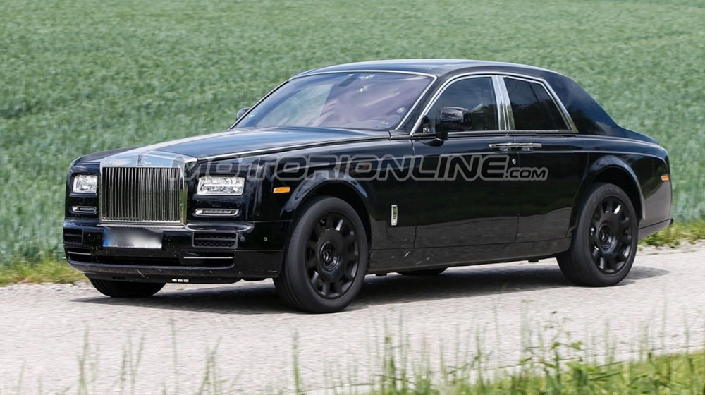 Rolls-Royce-Cullinan-muletto-foto-spia_02.jpg