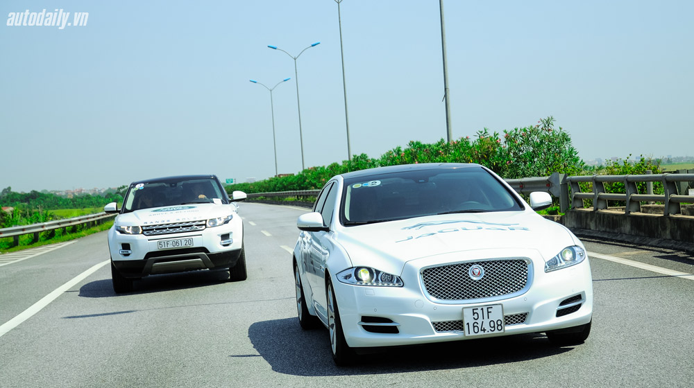 Roadshow-Jaguar-Land-Rover-(3).jpg