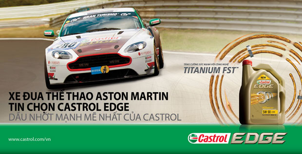 ASTON-MARTIN_banner-1.jpg