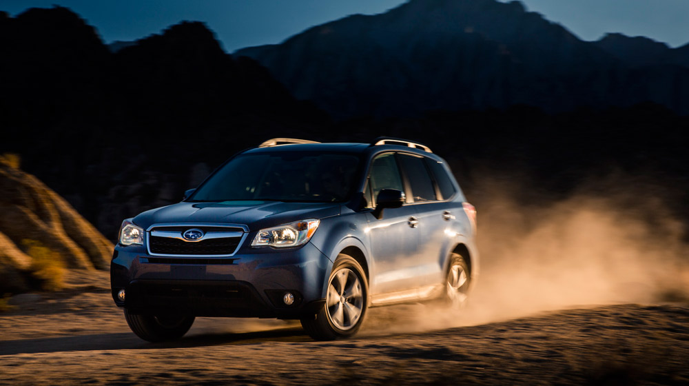 2016-Subaru-Forester-5.jpg