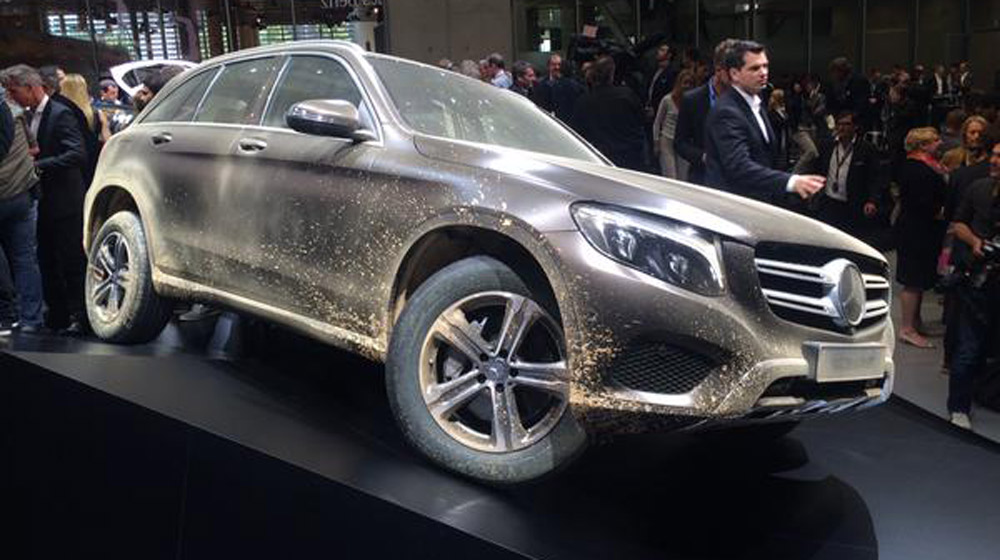 Merc-GLC-2.jpg