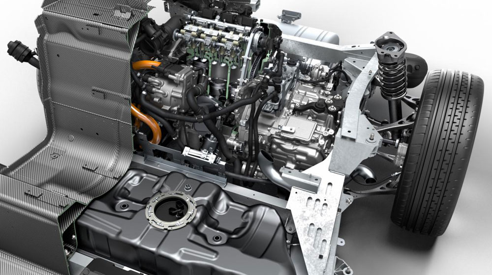 bmw-i8-engine.jpg