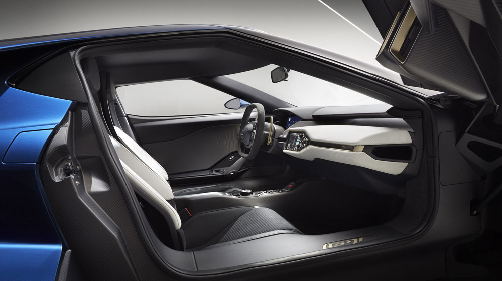 All-NewFordGT_14.jpg