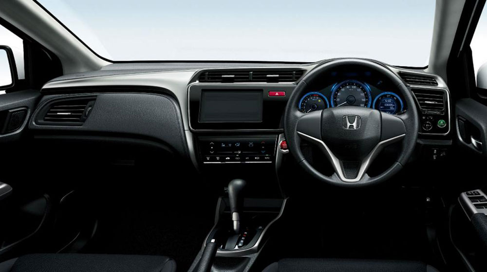 honda-grace%20(2).jpg