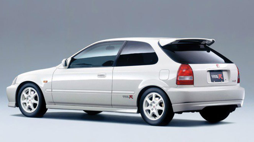 1999-Honda-Civic-Type-R.jpg