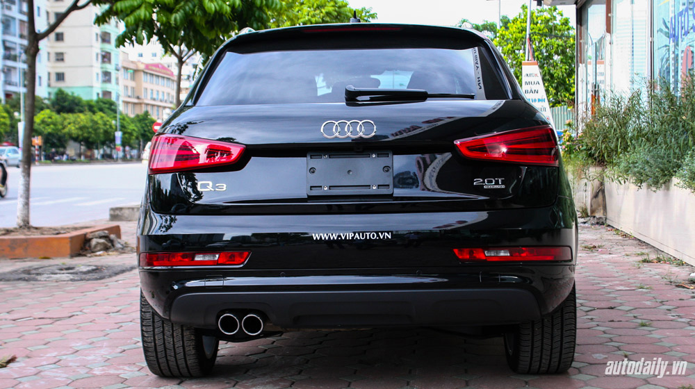 Audi-Q3-(11).jpg