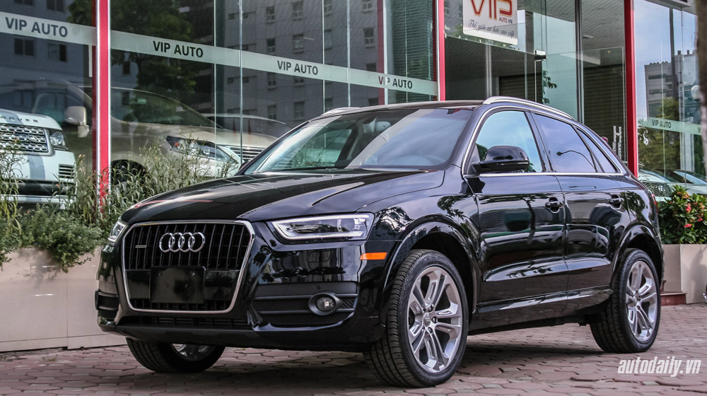 Audi-Q3-(6).jpg