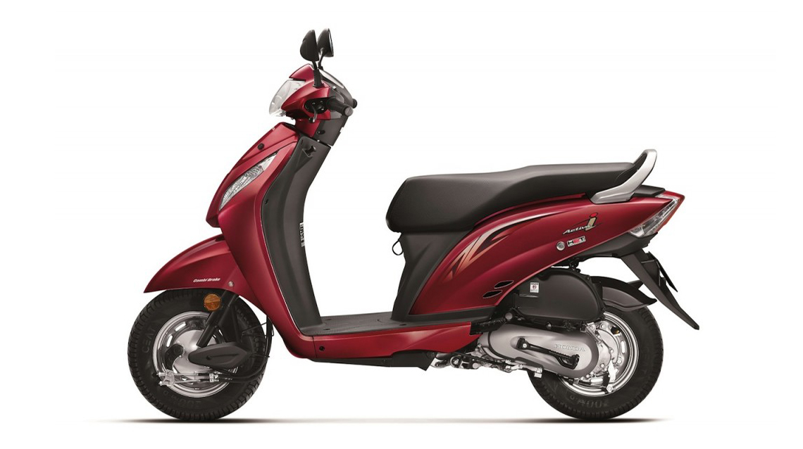 2015-Honda_Activa_i.jpg