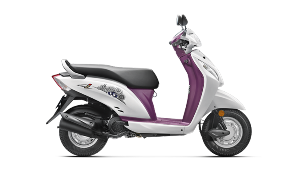 2015-Honda_Activa_i.png