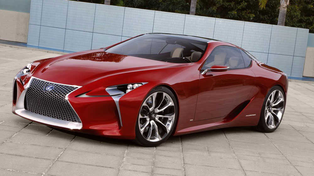 lexus-lf-lc.jpg