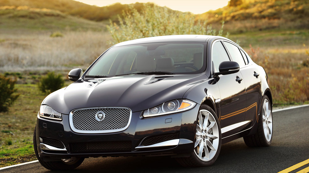 Jaguar-XF-SUpercharged-2012-2-(1)---Copy.jpg