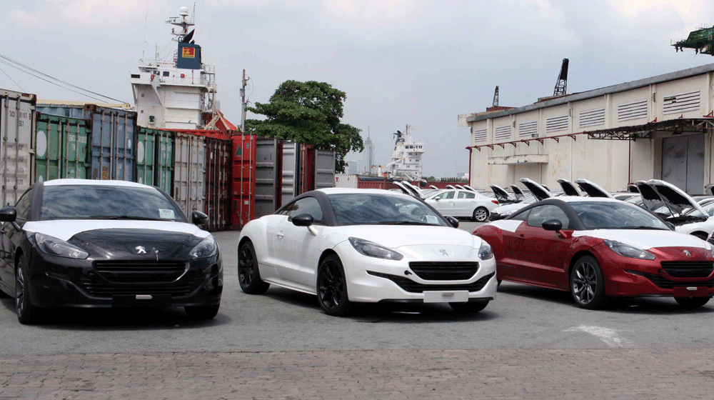 RCZ-2resize.gif