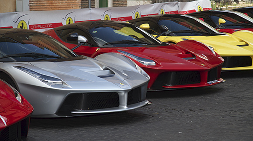 ferrari-cavalcade-2015-img%20copy.jpg