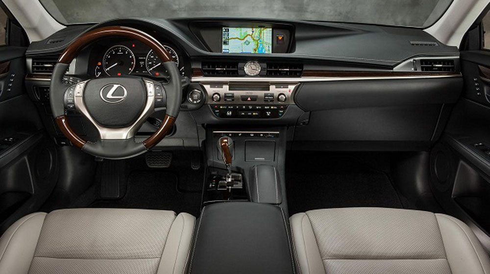 lexus-2015-lexus-es-350-interior.jpg