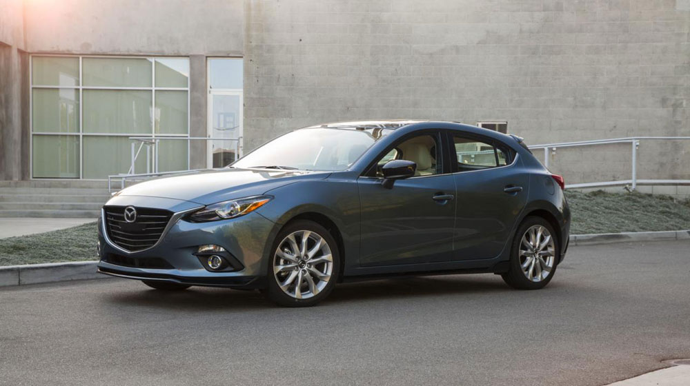 mazda3-2016.jpg