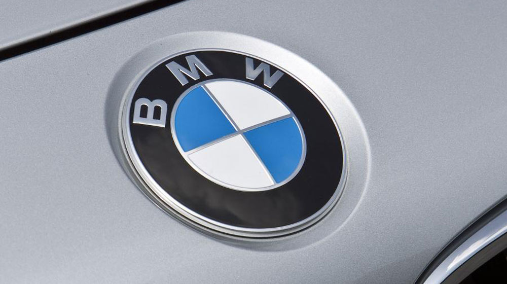 bmw-badge.jpg