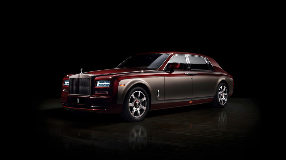 Rolls-Royce-Pinnacle-Travel-Phantom-1.jpg
