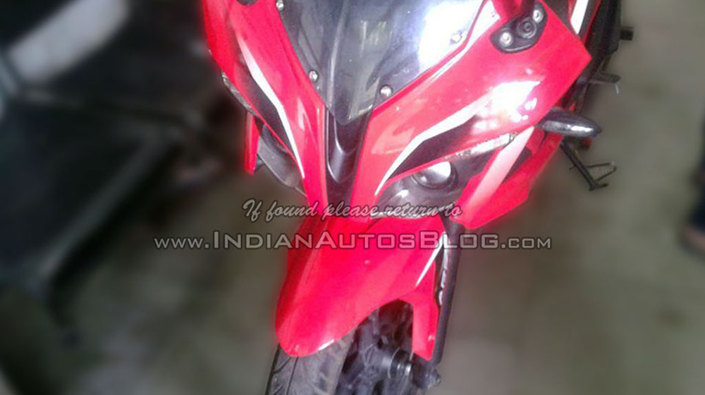 Bajaj-Pulsar-RS-400-Test-Mule-Spied.jpg