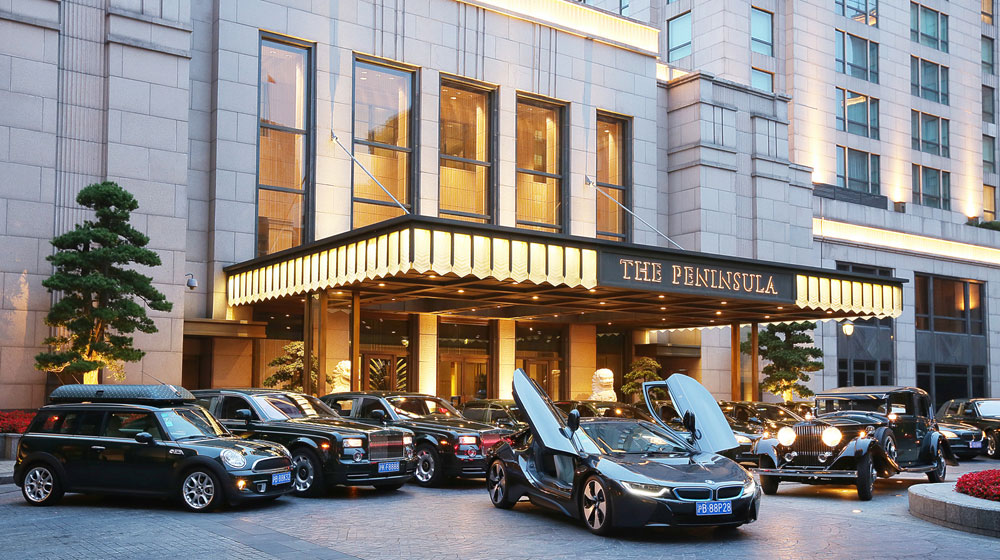 BMW-i8-The-Peninsula-Hotel-Shanghai-2.jpg