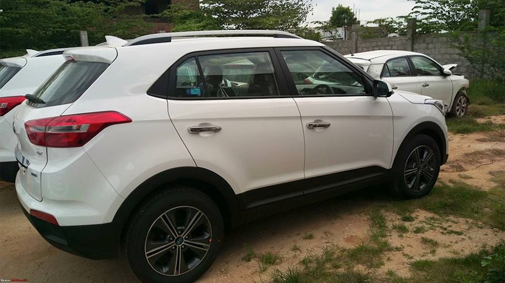 Hyundai-Creta-Dealer-Stockyard%20copy.jpg