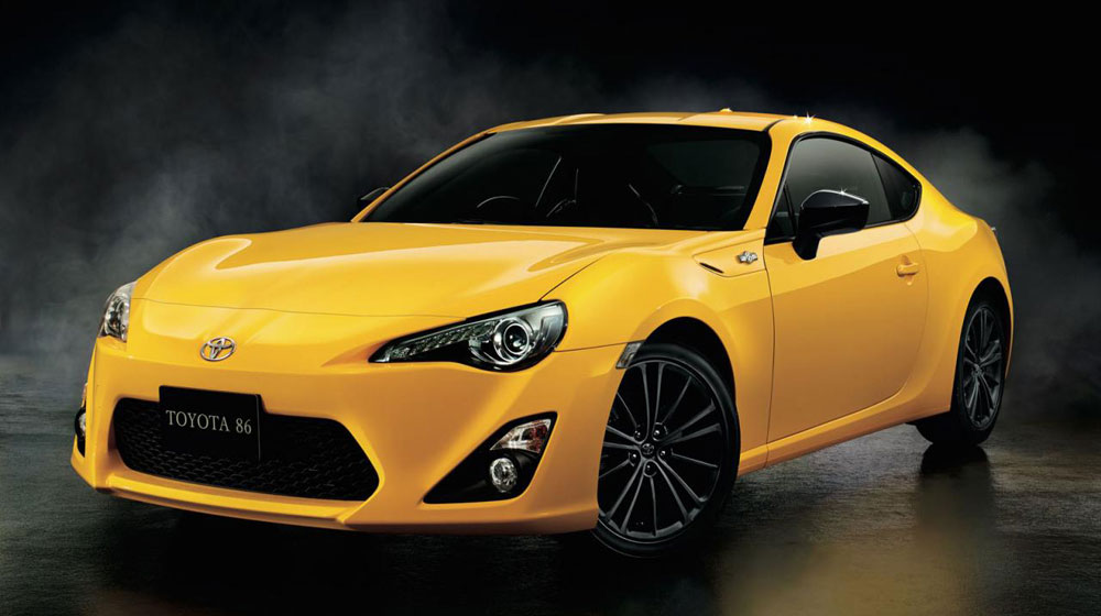 toyota-86-limited-edition%20(1).jpg