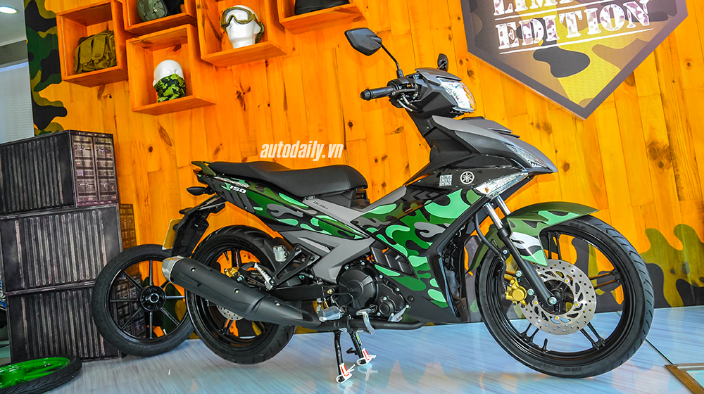 Yamaha%20Exciter%20150%20camo%20(8).jpg